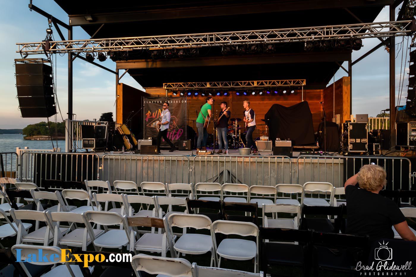 Shootout Poker Run Awards-50.jpg